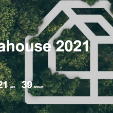 immagine Klimahouse 2021